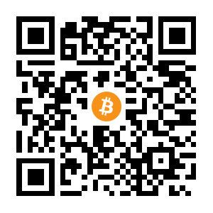 bitcoin:bc1qh227gsymzft8ylwu72j3u3kn75h9uen2jhamy2