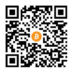 bitcoin:bc1qh22rpxuhzfx90vrngq220tc0s438vq4uufnrkf