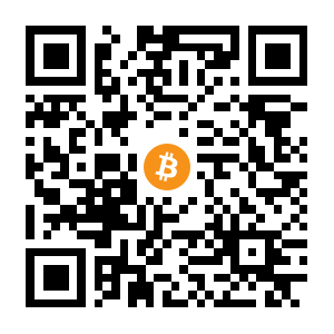 bitcoin:bc1qh23wjv8d6a5778hk7w26p7n54pzhsxs5czhg3h