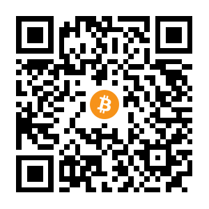 bitcoin:bc1qh29d8zr52q62aplelpzw54aal2qnc3pq3cxhlr