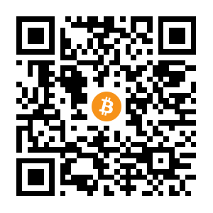 bitcoin:bc1qh29k26vuj64a9txqgzq389rl4snrvnzu0luvws