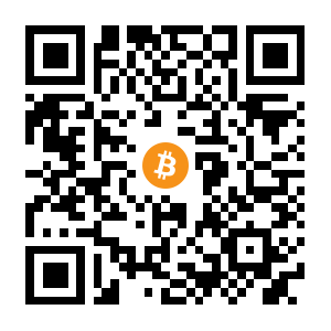 bitcoin:bc1qh2cud908xf5zs7kx8r8f2ndauezjt6lphgtksd