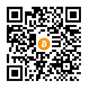 bitcoin:bc1qh2cud908xf5zs7kx8r8f2ndauezjt6lphgtksd