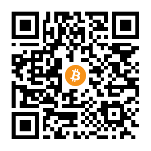 bitcoin:bc1qh2mj6c9mqzcd4u30zz4kpvxka097rkvm3zlxl3