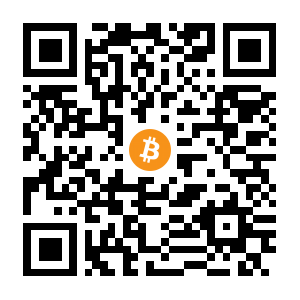 bitcoin:bc1qh2n436kd94e3y05qkd756yg90t7x39q5dy098g