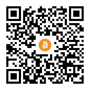 bitcoin:bc1qh2nfhpncky0exjtclnr9q2dfqz5l4x32c0maf743anutk52qdm9qaxnrz0