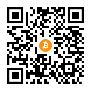 bitcoin:bc1qh2qj8jvc3wz09qvp596g57qh572z78vfla0xqt