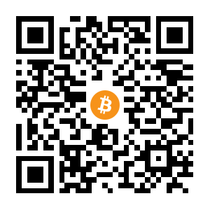 bitcoin:bc1qh2rrjdpn3cr8mn4h837j30lclc294q253xan7q