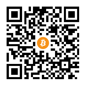 bitcoin:bc1qh2sn8ttgxas090ts5y3zhhrkxh6dev8txujq32