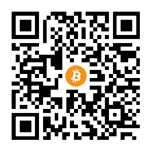 bitcoin:bc1qh2sthyvndq8xdrcchd4g9knfcarmlple0mcrgn