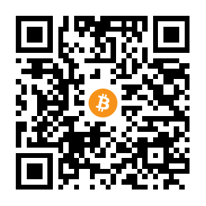 bitcoin:bc1qh2t2mlsgwh26xcd85pkkkppwjx2srk3awn6gd9
