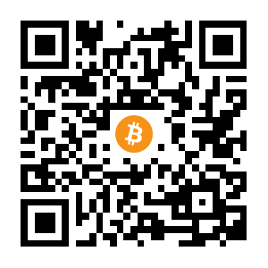 bitcoin:bc1qh2tnpmf2dr5qaqtazmqcrelx5phvrcgag4vxxx