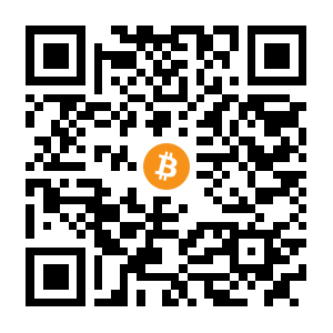 bitcoin:bc1qh33kaf0d5n27jx0e928vyqjqdhv8qs2mxmfl8l