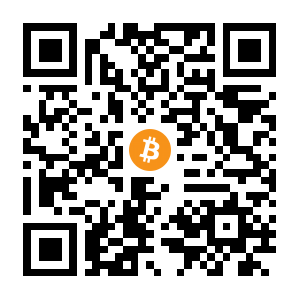 bitcoin:bc1qh342d9pn8n07udevy07nlh93pp8v530s47k50p