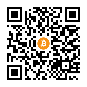 bitcoin:bc1qh353ve95y86swxp7lqwztxpv0m5gkxsmr3auc8