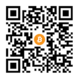 bitcoin:bc1qh36w656vq0mmhn0j37e306h35rjhfhelmn5ver