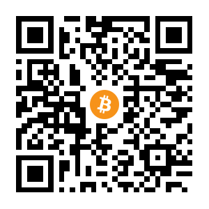 bitcoin:bc1qh37gjvm32dmmqlqfwv3hsah2dw9494a92kth6t