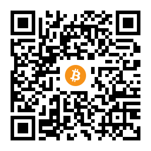 bitcoin:bc1qh383kj4g7emx62yvygnxcpa4plu97zwmduvmj5c2mszzxy6pjutsayvuhp