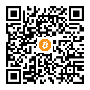 bitcoin:bc1qh383kj4g7emx62yvygnxcpa4plu97zwmduvmj5c2mszzxy6pjutsayvuhp