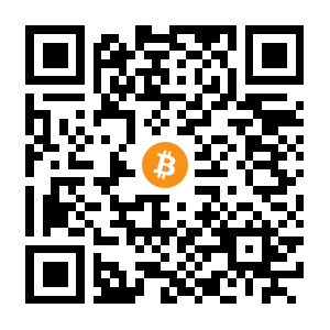 bitcoin:bc1qh38tm36nye7tjvsvs7hxccv7lv3h8nvxth3l39