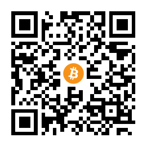 bitcoin:bc1qh3992arx0dh2zjrfkpejzkp6ntxne3enhn2q50