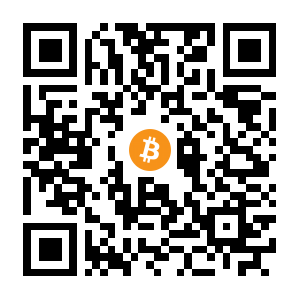bitcoin:bc1qh39yxv3wphnjkc7htq8qj66dnsxnxdtatzuy0j