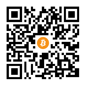 bitcoin:bc1qh3ajkc4yn8l8qjng97fs235smy5gy5tl5844cp