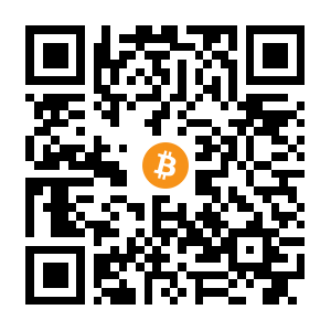 bitcoin:bc1qh3d5c4uf2p32ndvqcrj52fm5pukhq7j04jae5k