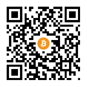 bitcoin:bc1qh3ft50kpvfzapr5suh7yfdp7fdd6zwxq9c5cud