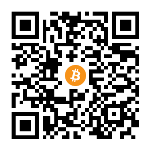bitcoin:bc1qh3g4me9vn7tkywgtu5mnkh8xmg965v6r3mactt