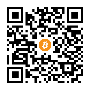 bitcoin:bc1qh3hjfc46ksdrxl8ctejvydfpf2yvrmhwq0585f