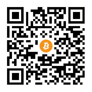 bitcoin:bc1qh3ld84jd7a3z4m3v02jwlalq7cquc529vx95sg