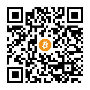 bitcoin:bc1qh3ld84jd7a3z4m3v02jwlalq7cquc529vx95sg