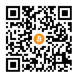 bitcoin:bc1qh3m35ktth8sza94x0l7qz2cupqlckzvhtd4g08