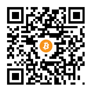 bitcoin:bc1qh3n65e6vfs2366syqpl67nc3hrd8s7uh3jl5m6