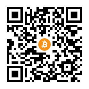 bitcoin:bc1qh3ng0kt04a99j2cewlxkp8tsqzrmsex2yvzz70