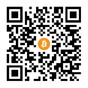 bitcoin:bc1qh3np027f056sgvkfxlqvtmqg2mhcs0lfu8gmgm