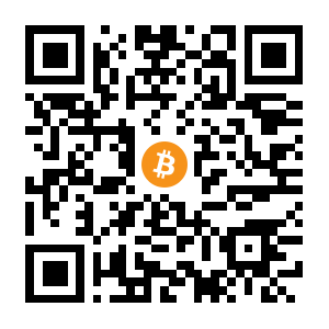 bitcoin:bc1qh3q2mx0r87q8ks9rwvh339zs9aqc85a88rl05g