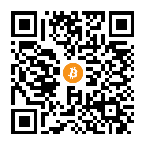 bitcoin:bc1qh3rnwctlqzkr6me7dhv4fdsmstd6jhhqv6u2me