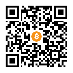 bitcoin:bc1qh3tegawhadahhmttgw3jnrup449au38zt45vv8