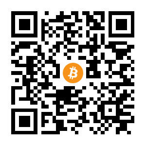 bitcoin:bc1qh3uzjj8xuwnnkk3s2m93dyqul502d6ma9trkpj