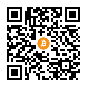 bitcoin:bc1qh3vk5sfkqkkf588dtxhy4f05spsa39p5asmsrd