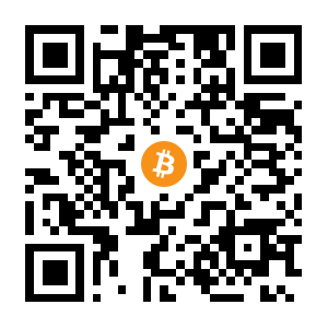 bitcoin:bc1qh3z04dl8ueu3yqlrcm5xmkrz9vjtqhy2upt9at