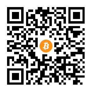 bitcoin:bc1qh3z50m32c8w3havhu0rkrjk7wfupp89t3946es