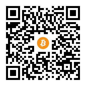 bitcoin:bc1qh40ve4kyss5xj9hrj7rtksq32lw6hq2q6prqw52vqxvlscx9897sz2vgnf