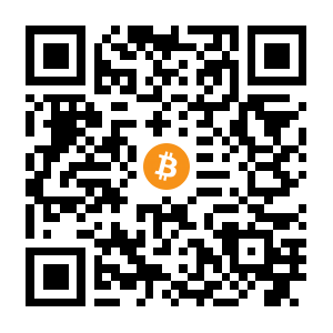 bitcoin:bc1qh428lundrw5jrcndm0gphlyev6uzdk6h70c9fr