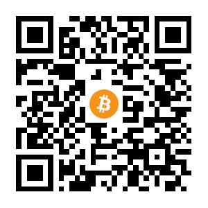 bitcoin:bc1qh42qu8dyxq6d8k488pe4tlglrz0khglvq074p3