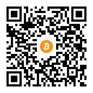 bitcoin:bc1qh4306surdn4eht7qyu4fld2wynfw8002vl3jfk68m2a6kede4acsp3u3ef