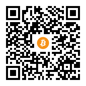 bitcoin:bc1qh4379y54xs9c3gm8dqsfxg9zyn838457pzcckajwz3xsvc924amqs7jfp3
