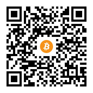 bitcoin:bc1qh4379y54xs9c3gm8dqsfxg9zyn838457pzcckajwz3xsvc924amqs7jfp3